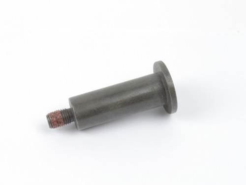 139.07.002.01 Dana Spicer Off-Highway Screw