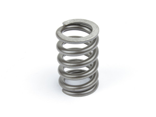 112.07.045.01 Dana Spicer Off-Highway Spring