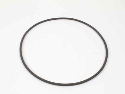 112.07.024.01 Dana Spicer Off-Highway Oring