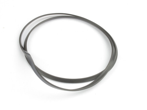 112.07.009.03 Dana Spicer Off-Highway Back-Up Ring