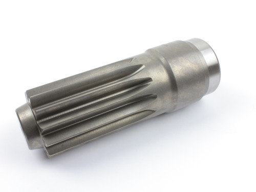 112.06.101.01 Dana Spicer Off-Highway Pinion