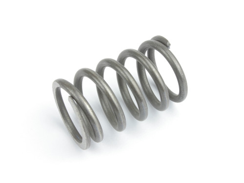 112.04.033.01 Dana Spicer Off-Highway Spring