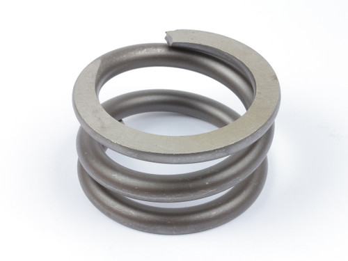 111.04.031.03 Dana Spicer Off-Highway Spring