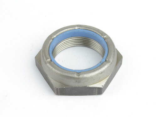 239730 Dana Spicer Off-Highway Nut