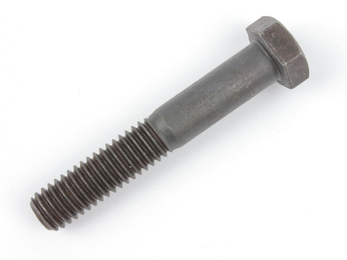 1C636 Dana Spicer Off-Highway Hex Bolt