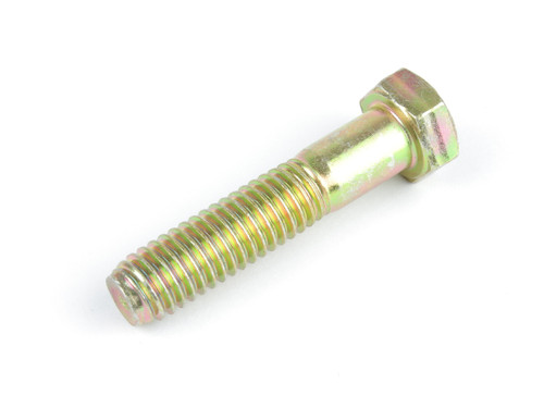 1C628 Dana Spicer Off-Highway Screw