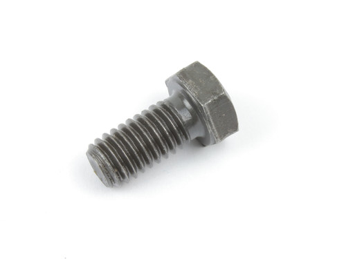 1C612 Dana Spicer Off-Highway Screw