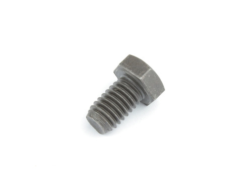 1C610 Dana Spicer Off-Highway Hex Bolt