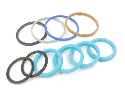 000.523348.A Dana Spicer Off-Highway Rep Kit