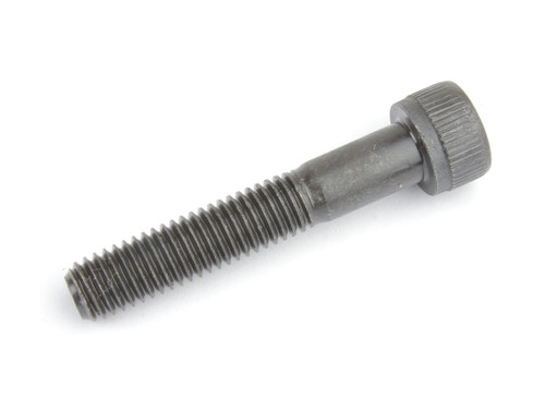 000.3766065M1 Dana Spicer Off-Highway Bolt