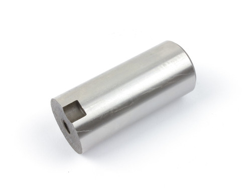 000.3765453M1 Dana Spicer Off-Highway Pin