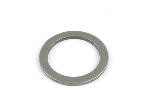 000.3765154M1 Dana Spicer Off-Highway Spacer