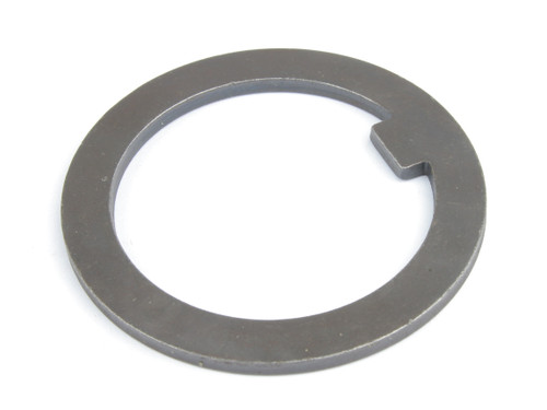 000.3764860M1 Dana Spicer Off-Highway Plate