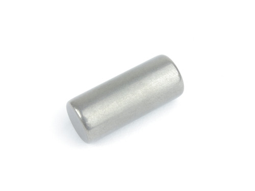 000.3764700M1 Dana Spicer Off-Highway Dowel