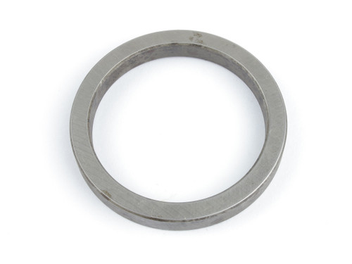000.3764223M1 Dana Spicer Off-Highway Spacer
