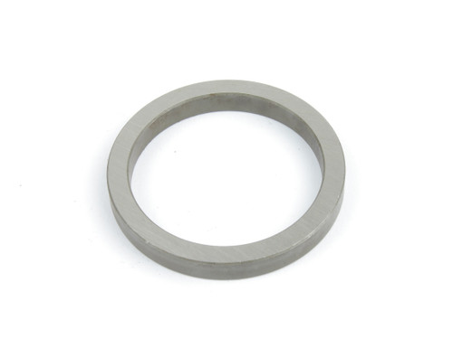 000.3764217M1 Dana Spicer Off-Highway Spacer