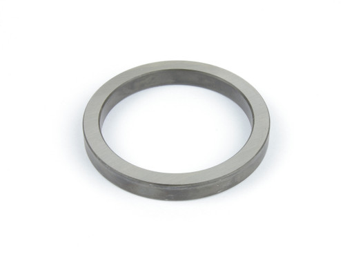 000.3764216M1 Dana Spicer Off-Highway Spacer