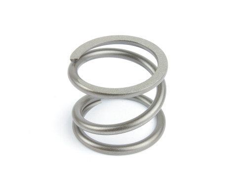 000.350066 Dana Spicer Off-Highway Spring