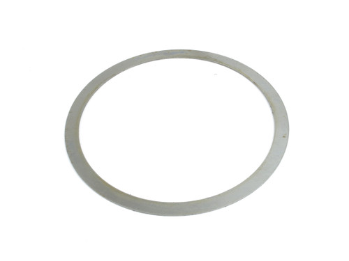000.3429080M1 Dana Spicer Off-Highway Shim