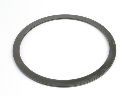 000.3428492M1 Dana Spicer Off-Highway Shim