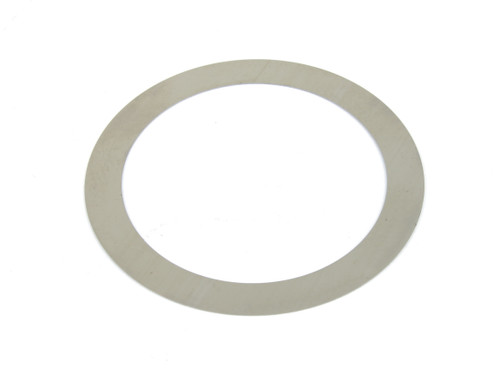 000.3428289M1 Dana Spicer Off-Highway Shim