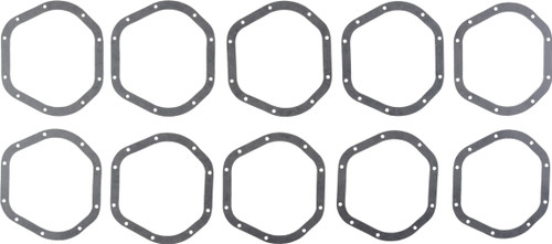 34685 Gasket