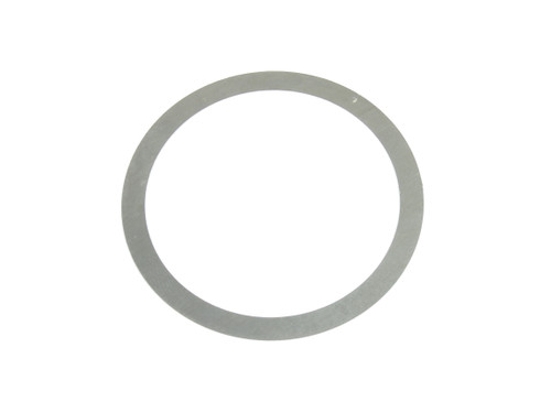 000.3428253M1 Dana Spicer Off-Highway Shim