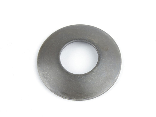 000.3428239M1 Dana Spicer Off-Highway Washer