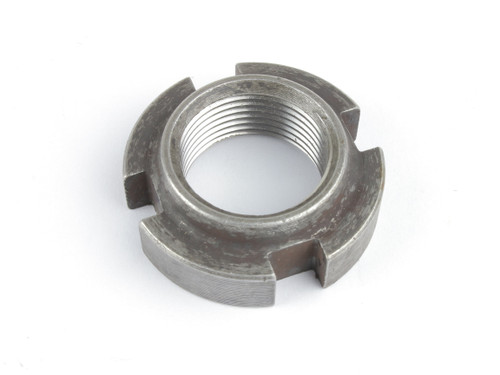 000.3428237M1 Dana Spicer Off-Highway Ring Nut