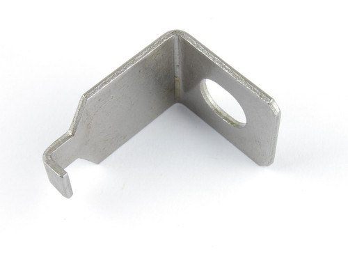 000.3427466M1 Dana Spicer Off-Highway Sheet