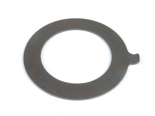 000.3427461M1 Dana Spicer Off-Highway Friction Washer