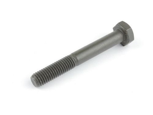 000.3427302M1 Dana Spicer Off-Highway Bolt