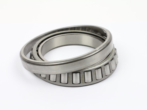 000.3426850M2 Dana Spicer Off-Highway Bearing