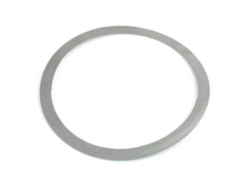 000.3426233M1 Dana Spicer Off-Highway Shim