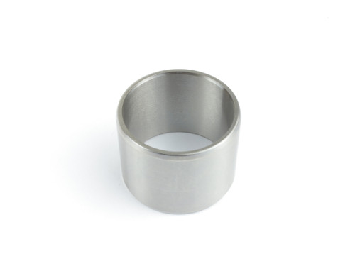 000.339103 Dana Spicer Off-Highway Ring