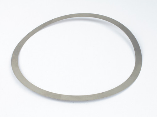 000.245908.A Dana Spicer Off-Highway Shim