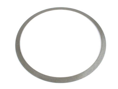 000.245905 Dana Spicer Off-Highway Shim