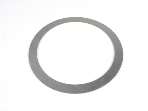 000.245897 Dana Spicer Off-Highway Shim