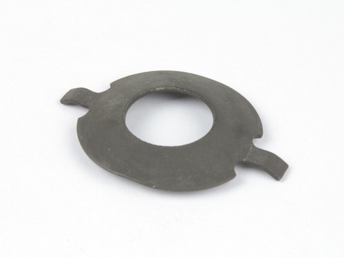 000.245818.B Dana Spicer Off-Highway Washer