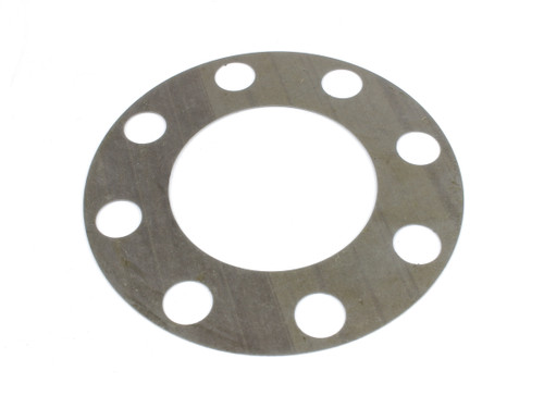 000.245754 Dana Spicer Off-Highway Shim .008