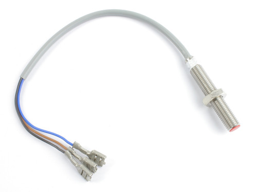 000.146099 Dana Spicer Off-Highway Sensor