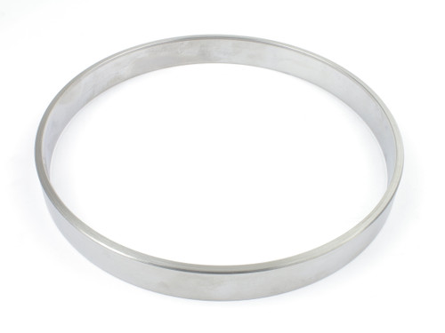 000.139339 Dana Spicer Off-Highway Ring