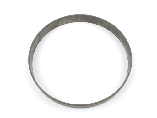 000.139297 Dana Spicer Off-Highway Ring