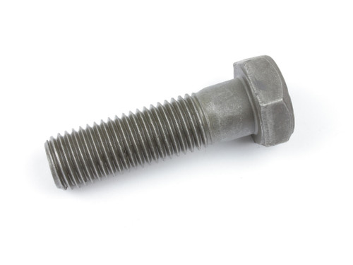 000.057027 Dana Spicer Off-Highway Screw
