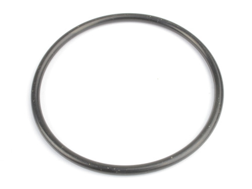 000.051220 Dana Spicer Off-Highway O Ring