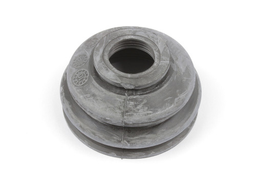 000.050142 Dana Spicer Off-Highway Boot