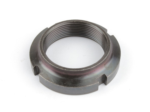 000.048158 Dana Spicer Off-Highway Gland Nut