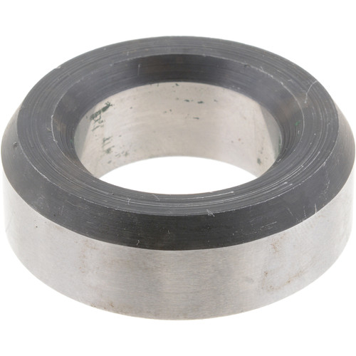 A20HS106 Dana Spicer Off-Highway Pinion Seal Spacer