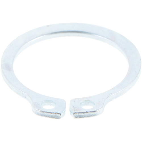 842158 Dana Spicer Off-Highway Snap Ring