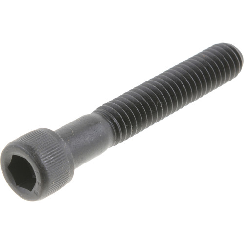 73G532H Dana Spicer Off-Highway Capscrew